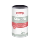 Vorschaubild grau Glycofit Nahrungsergänzung