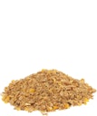 Vorschaubild VERSELE-LAGA Gold 4 mash Legemehl 5kg