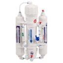 Vorschaubild Papillon Osmosesystem OsmoPower 2.0 (190 L/d)