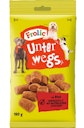 Vorschaubild Frolic 180g Unterwegs Rind