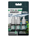 JBL ProAquaTest NH4 Ammonium Refill JBL ProAquaTest NH4 Ammonium RefillZubehörbild