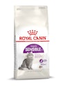 Vorschaubild ROYAL CANIN FHN SENSIBLE Katzentrockenfutter