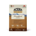 Vorschaubild ACANA Regionals Ranchlands Hundetrockenfutter