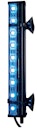 Vorschaubild HOBBY Bubble Air LED colour & moon Aquarienbeleuchtung