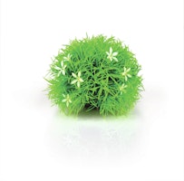 biOrb Gewächsball Gänseblümchen (46086)