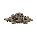 Vorschaubild yummeez Solo 175g Hundesnack