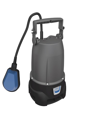 Oase ProMax MudDrain 6000