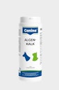 Vorschaubild Canina Algenkalk 400g
