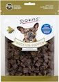 DOKAS Insekten-Happen 100g HundesnacksVorschaubild