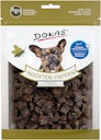 Vorschaubild DOKAS Insekten-Happen 100g Hundesnacks