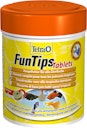 Vorschaubild Tetra Tablets Tips 165Tb