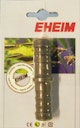 Vorschaubild EHEIM 4005970 Schlauchverbindungsstück für Schlauch ø16/22mm Zubehör