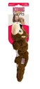 Vorschaubild KONG Dog-Toy Mixpaket 23