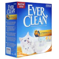 Ever Clean 2x10l Katzenstreu