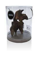 biOrb AIR Baumwurzel Ornament bird (46158)
