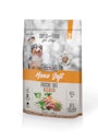 Vorschaubild Macs 300g DOG Mono Soft Ente