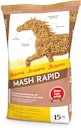 Vorschaubild Josera Mash Rapid 15 Kilogramm Pferdehauptfutter