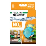JBL ProAquaTest NO3 Nitrat JBL ProAquaTest NO3 NitratZubehörbild