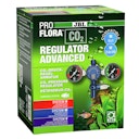 Vorschaubild JBL ProFlora CO2 Regulator Advanced Aquarienzubehör