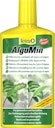 Vorschaubild Tetra AlguMin 500 ml