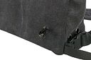 Vorschaubild TRIXIE BE NORDIC Rucksack Bjorn, 35 × 40 × 20 cm, schwarz