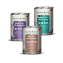 Vorschaubild Venandi Animal 6x400g Mix-Paket Katzennassfutter
