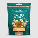 Vorschaubild Terra Canis Naturhund Trekking Treats 50g Hundesnack
