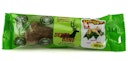 Vorschaubild DeliBest Denta Bone Hundesnacks