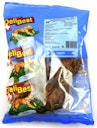 Vorschaubild DeliBest Pferd Lunge Hundesnacks