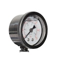 Vorschaubild AQUA MEDIC platinum line plus 24V Umkehrosmoseanlage