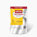 Vorschaubild Integra Protect Hund Sensitive Hundetrockenfutter