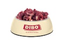 Vorschaubild DIBO Rindfleisch Spezialfutter / Frostfutter für Katzen