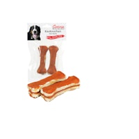 2 Stück mit Huhn Varianten Bild