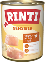 Huhn & Reis Varianten Bild