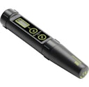 Vorschaubild Milwaukee PH55 Pro - Wasserdichter pH/°C Messstift