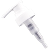 Aqua Rebell - Dosierpumpe 1 Mililiter Aqua Rebell - Dosierpumpe 1 MililiterZubehörbild