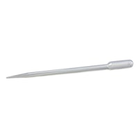 FAUNA MARIN Food Pipette L Aquarienzubehör