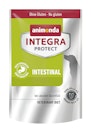 Vorschaubild animonda Integra Protect Intestinal Hundetrockenfutter