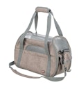 Vorschaubild TRIXIE Tasche Madison, 19 × 28 × 42 cm, sand