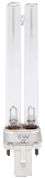 Alle Oase Original Ersatzlampen UVC Alle Oase Original Ersatzlampen UVCZubehörbild