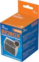 Vorschaubild Aquatlantis EasyBox Aktivkohle L