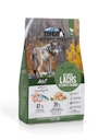 Vorschaubild Tundra 750g Lachs
