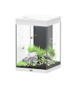 Vorschaubild Aquatlantis Aqua Tower 96 Aquarium-Set