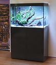 Vorschaubild Amtra Alux Aquarienkombination