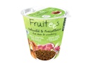 Vorschaubild bosch Fruitees 200 Gramm Hundesnacks