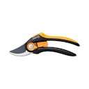 Vorschaubild Fiskars Plus SmartFit Bypass Gartenschere P541 1057169