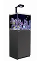 Vorschaubild Red Sea REEFER™ 200 G3 Deluxe - Schwarz (inklusive 1 X RL115 & Montagearm)