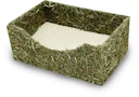 Vorschaubild JR FARM Kleinnager Bade-Box