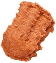 Vorschaubild Bubeck Carrot Snack Hundesnack