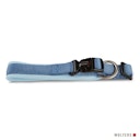 Vorschaubild Wolters Professional Comfort riverside Halsband